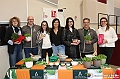 VBS_0288 -- Fiera di San Giuseppe 2026 - Alla Corte del Vino Barbera... Le aromatiche e i fiori della Riviera Ligure